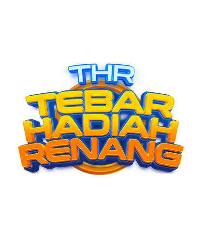 Dapatkan Berbagai Reward