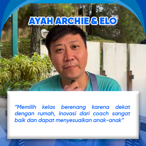 Testimoni 1