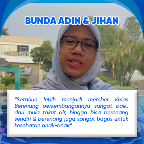 Testimoni 1