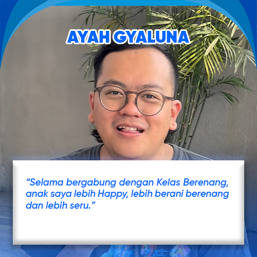 Testimoni 1