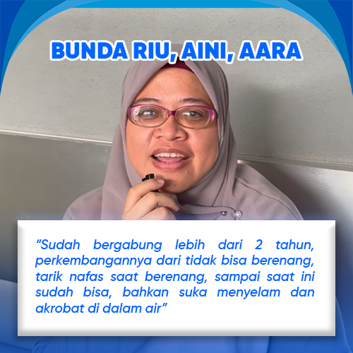 Testimoni 1