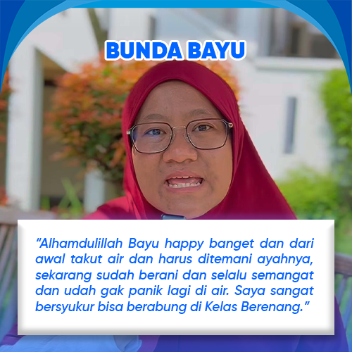 Testimoni 1