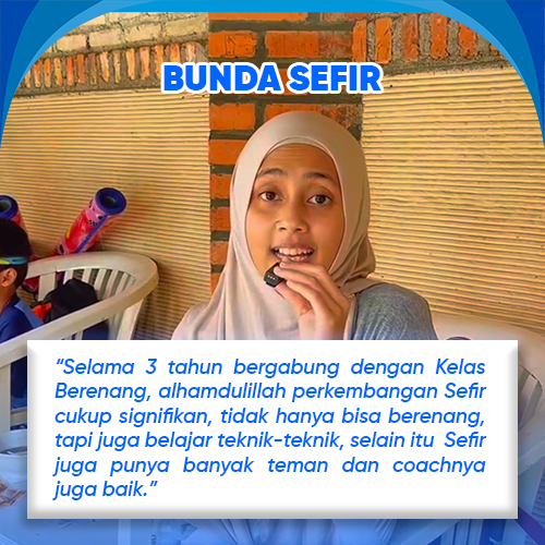 Testimoni 1