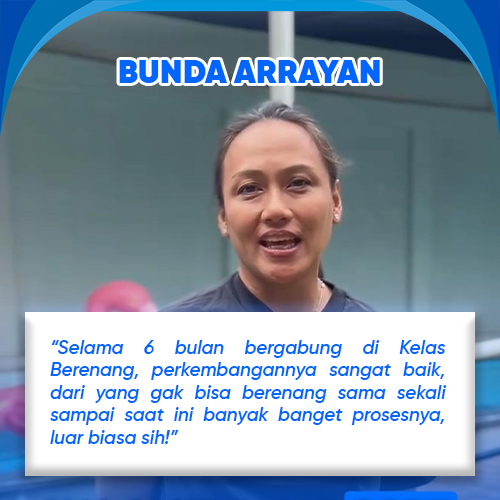 Testimoni 1