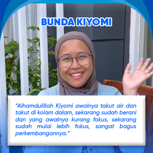 Testimoni 1