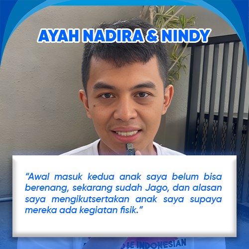 Testimoni 1