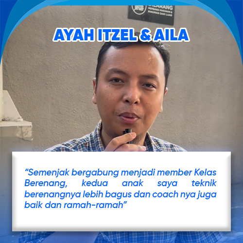 Testimoni 1